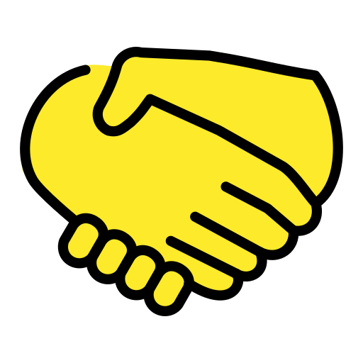 Handshake