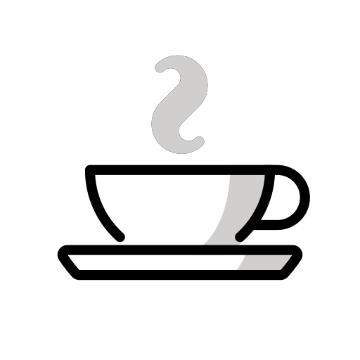 Hot Beverage