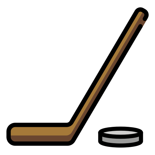 Eishockey Eishockey