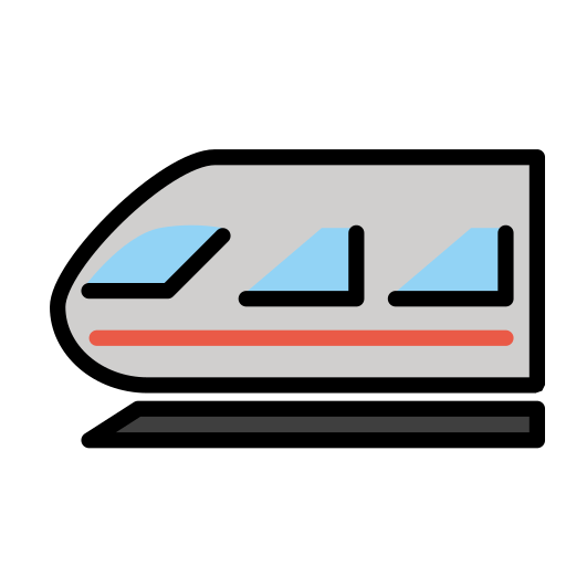 Light Rail