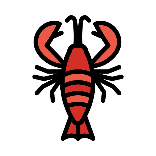Lobster