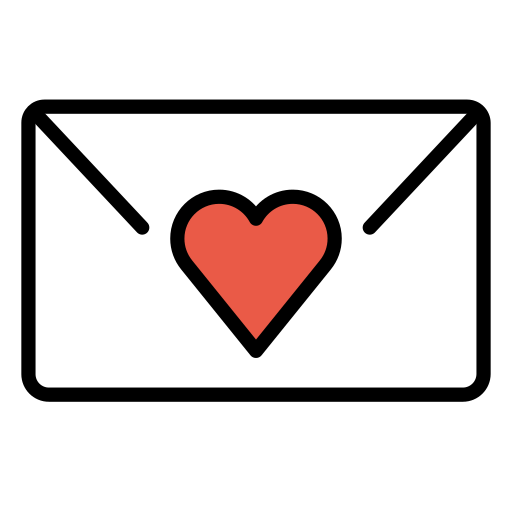 Love Letter