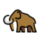 Mammoth