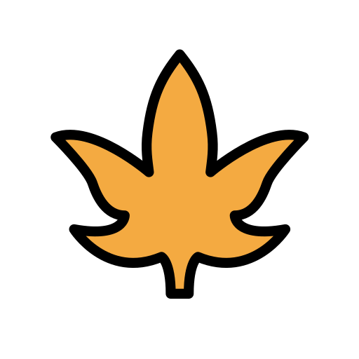 Maple Leaf