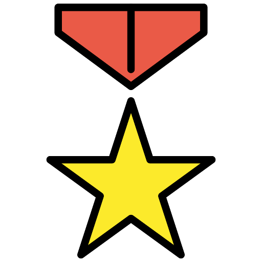 Military Medal