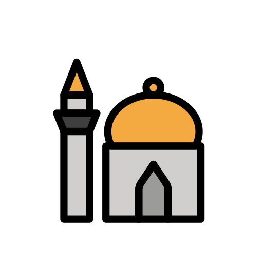 Mosque