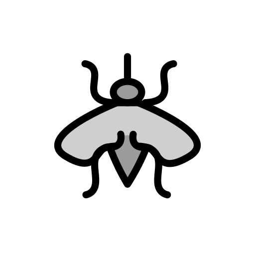 Mosquito