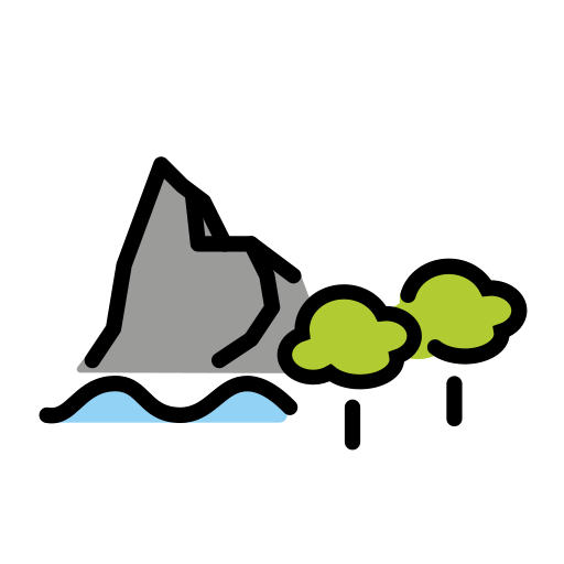 National Park
