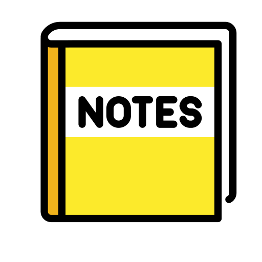 Notizbuch Mit Dekorativem Einband Notizbuch Mit Dekorativem Einband