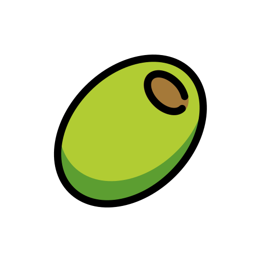 Olive