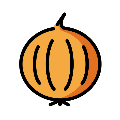 Onion