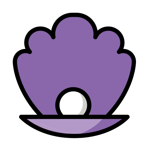 Oyster