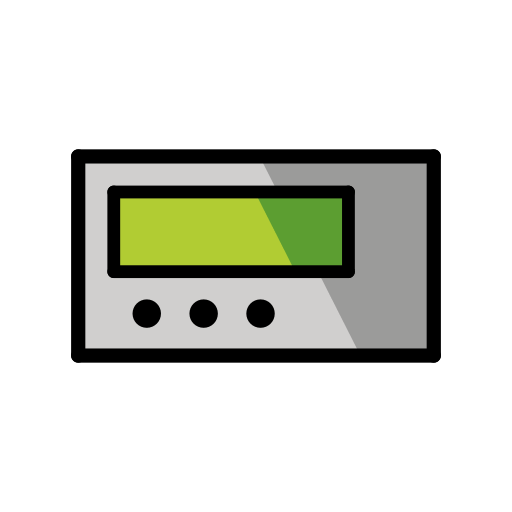Pager Pager