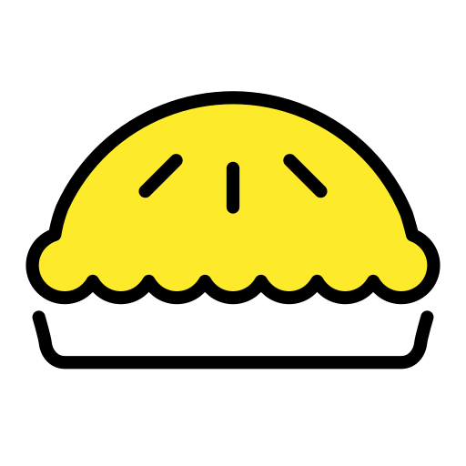 Pie