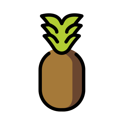 Pineapple