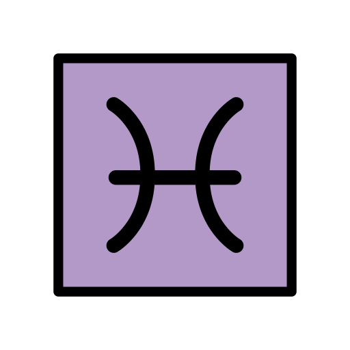 Fische (Sternzeichen) Fische (Sternzeichen)