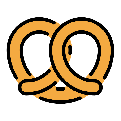 Pretzel
