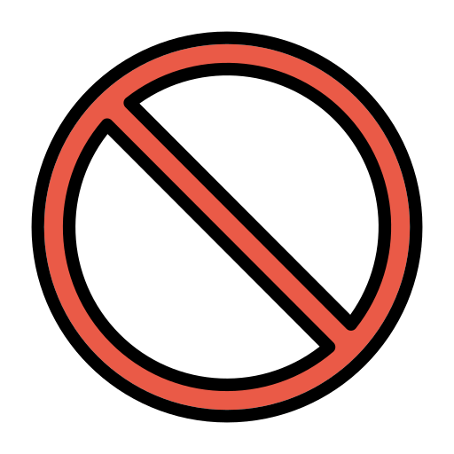 Verboten Verboten