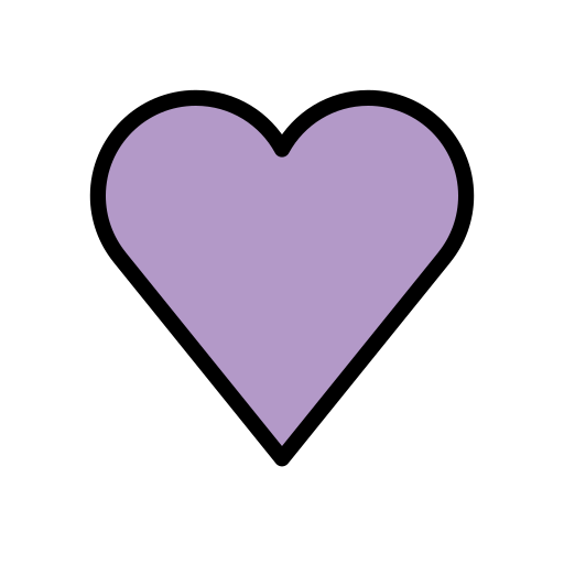 Purple Heart