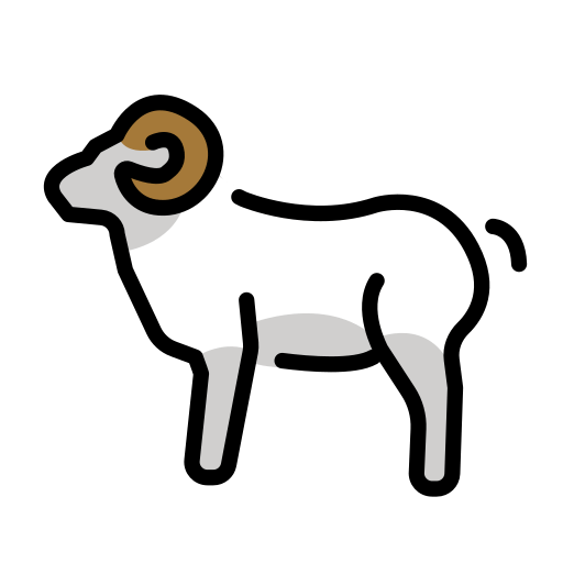 Ram