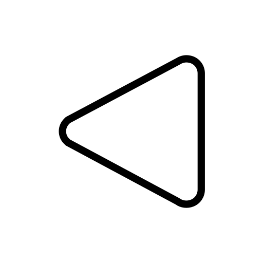 Pfeil Zurück Pfeil Zurück