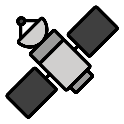 Satellite
