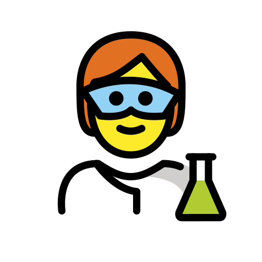 Scientist