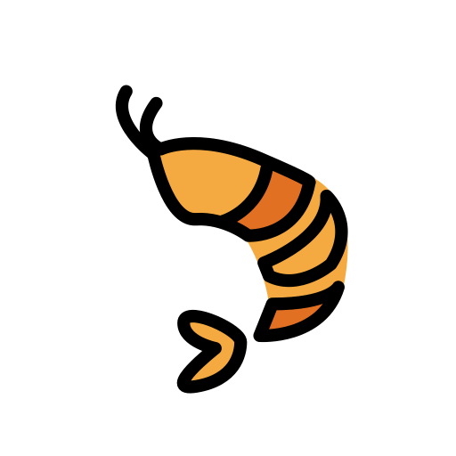 Shrimp