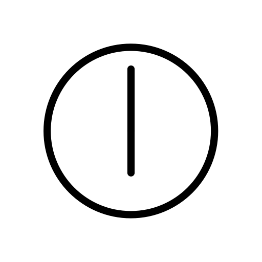 Six O’Clock
