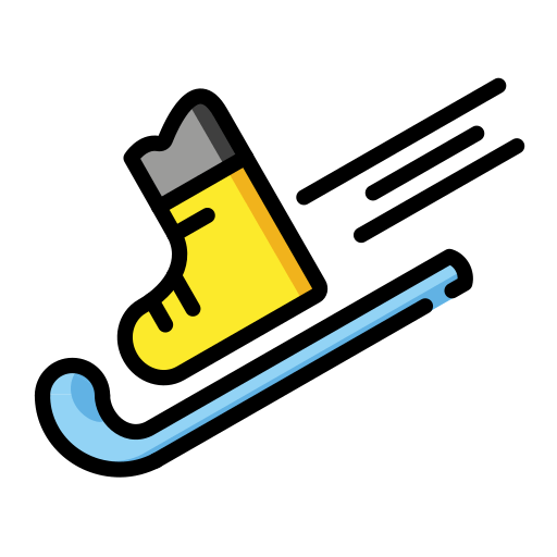 Ski Ski