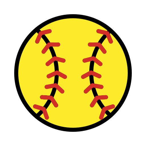 Softball