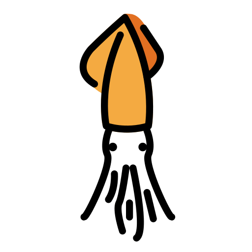 Squid