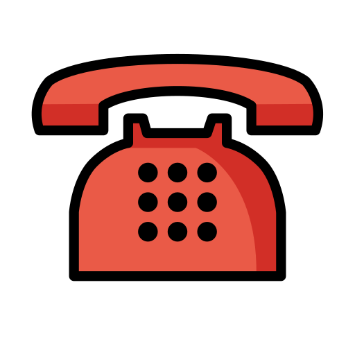 Telefon Telefon
