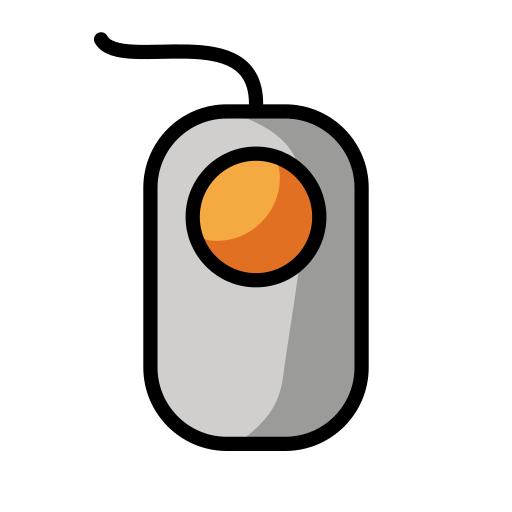 Trackball Trackball
