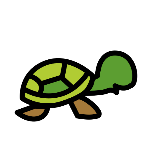 Turtle