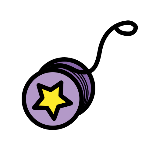 Jo-Jo Jo-Jo