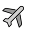 Flugzeug