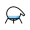 Destillierapparat