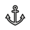 Anker