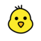 Küken