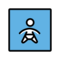 Symbol „Baby“