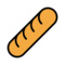 Baguette