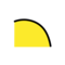 Glatze