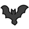 Fledermaus