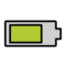 Batterie
