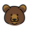Bär