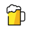 Bierkrug