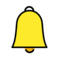 Glocke