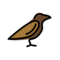 Vogel