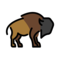 Bison